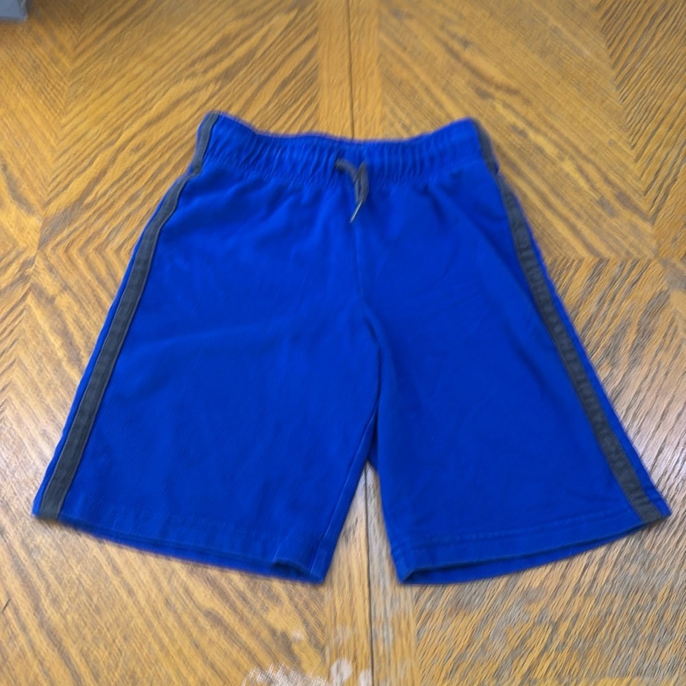 Circo shorts